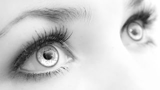 My eyes decieve me - That Blind men See |Poets Roar