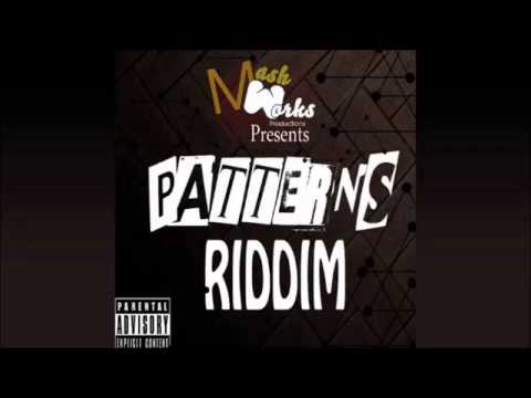 New Carriacou Soca 2015 - Kester Brookes - Keep Fit [Patterns Riddim]