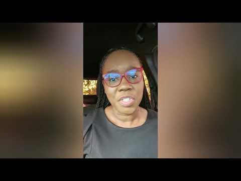 Mollie's TSA - Tuesday Bliss - yw 1.11