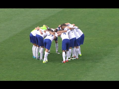 Stal Mielec pokonała Wisłę Płock