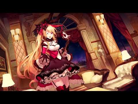 Adelitas Way - You re Not the Holy One (with lyrics)