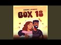 Box 18 Feat Rybeena