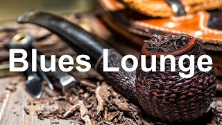 Download lagu Blues Lounge Music Smooth Blues Music to Relax and... mp3
