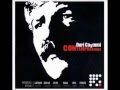 Dori Caymmi, Caetano Veloso - Januária