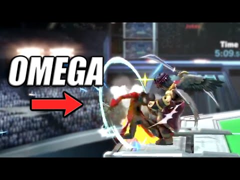 THIS Is Why Mashing Is So Important!