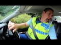 Highway Cops Series 4