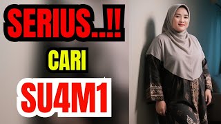 Download lagu 🔴LIVE. SERIOUSLY LOOKING FOR AN IMAM IN LIFE—SIRRITY IF IT HAS TO BE SIRI AS LONG AS IT IS SINCERE. mp3