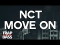 NCT - Move On