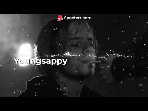 [FREE] PHARAOH X PHREQUENCY TYPE BEAT