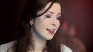 &#39;Over the Hills and Far Away&#39;   Patty Gurdy