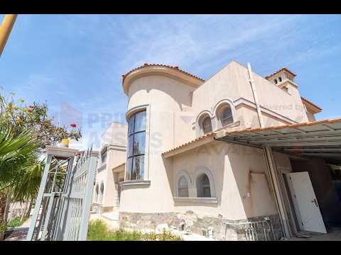 صورة مصغرة لفيديو العقار