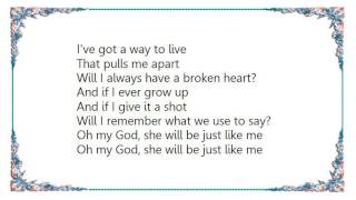 I&#39;m from Barcelona - Mingus Lyrics