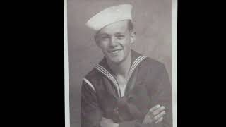 Robert E. Gillette Memorial DVD