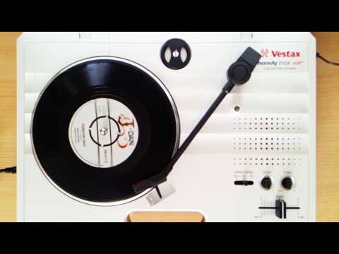 the MUSIC DOCTORS - FOUNDATION TRACK