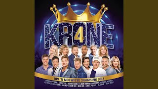 Girls Will Love Again Medley song artwork