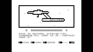ZX81 8-bit Retro Game Devlog #1-6: Some Insights and The First Successful Ending (Spoilers)