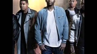 Day26 -  Lose Control (NEW RNB SONG 2014)