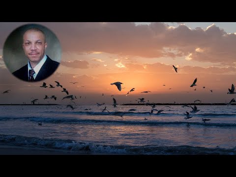 I Will Wait Upon The Lord (with Lyrics)