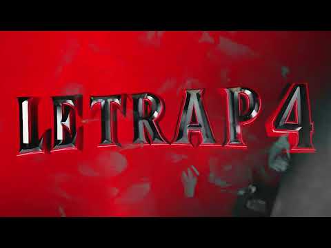 13. Marlon Breeze - Skout feat Jonas Sanche (Prod. Diegx & Zelta)