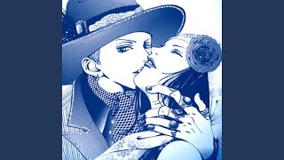 Paradise Kiss - Slowed Music Video