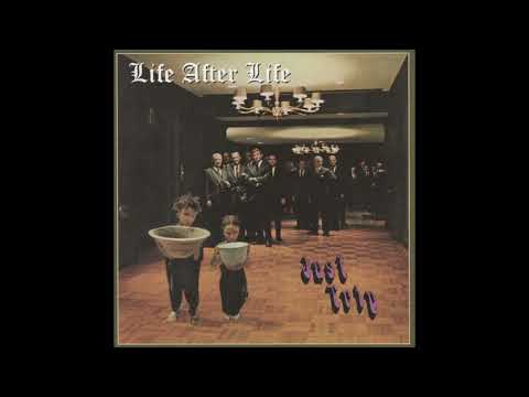 STILL IS STILL MOVING TO ME cover