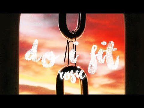 Video thumbnail for ​save me
