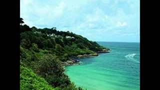 Playradioplay! - I&#39;m A Pirate You&#39;re a Princess