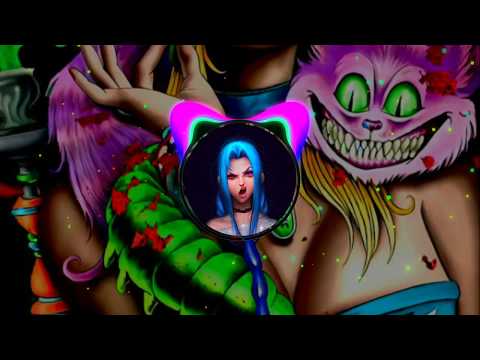 DJ GBR - RAVE DOS BAILES (DRINKEE) (GRAVE)