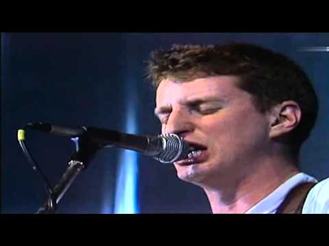 Island of No Return - Billy Bragg