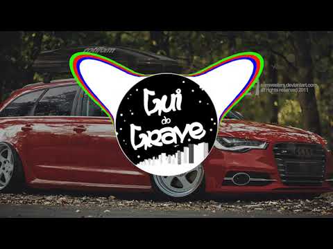 JEFINHO JP,MC HG E JEANZINHO DA ZS Feat. TARCISIO DA ARCODEON - EU VOU TIRAR VOCÊ DO CABARÉ