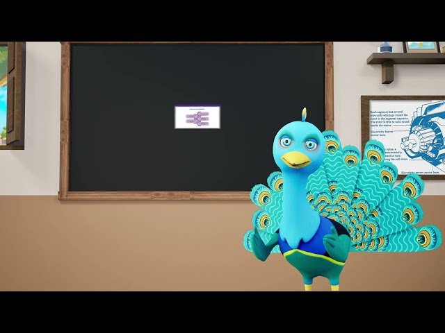 thumbnail of the course