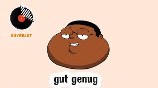 Download lagu Gut Genug Ringtone - KITSCHKRIEG (Du Bist Gut Genug) Hot Music TikTok 2026 - Music Ringtone|shybeast mp3