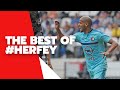 The best of... Heracles Almelo - Feyenoord