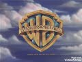The Greenblatt Janollari Studio Mega Diva Warner Bros Television 2004