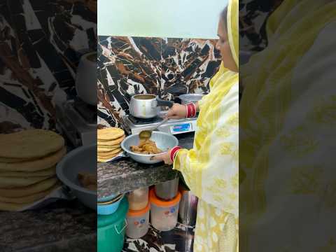 Shaane Noor-e-Mohammadi✨Lucknow Dawaat❤️🌙| #naat #shortvideo