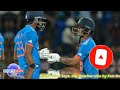 Asia Cup Big Matches Won By Fast Bowlers ایشیاکپ بڑے میچز اور ٹورنامنٹسف�