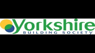 preview picture of video 'Yorkshire Building Society Pontefract promote Pontefract Yorkshire Town'
