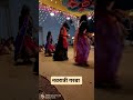 Sathiya Puravo Dvare Navratri Special Garba