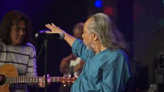 Download lagu RAMLI SARIP @ RAYA 2022  - ZAKIAH mp3
