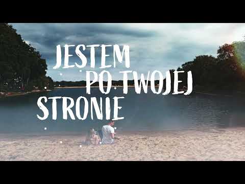Hubert CZU - Po Twojej stronie