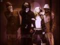 Black Eyed Peas - Boom Boom Pow - OFFICIAL ...