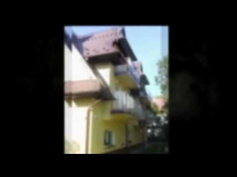 Pensjonat w Zakopanem, Małopolskie, Nocleg-i.pl