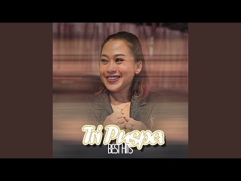 Sing Bisa (feat. Bayu Takur)