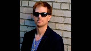 Scott MacIntyre shares the story about how he was given the gift of life after his kidneys failed.