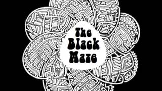 The Black Maze - Psycho Dream (Live)