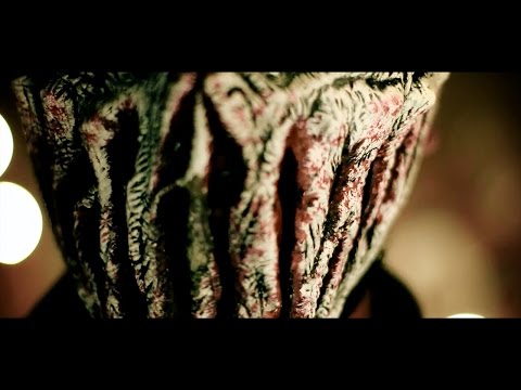 OUIJA - Ouija [VIDEO OFICIAL]