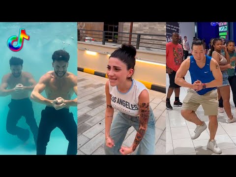 Ashley Look At Me TikTok Dance Trend 2023 Best Videos Compilation Part 3 #ashley #lookatme #tomatoma