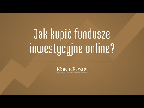 Łysina nie jest kompletna Maska do włosów z miodem i octem jaj