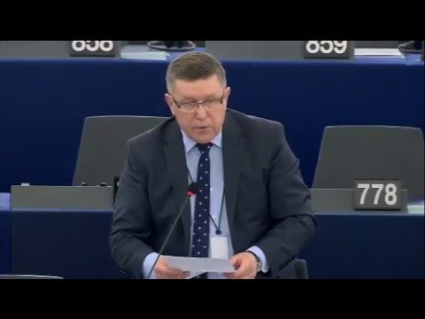 Jak zwiększyć penisa improwizowanych środków. Powiększenie penisa w permu