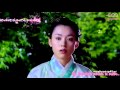 MV Ost Iljimae - Flower Letter - Park Hyo Shin (Sub ...